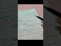 Electric power // class 10 electricity chapter notes