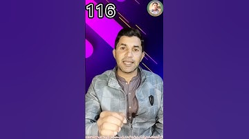 #picodesign_no116 #pico #picodesign #short #youtubeshorts #pico_master #newpicodesign