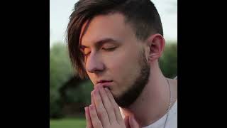 Secrets to a Joyful Life The Christian s Profile