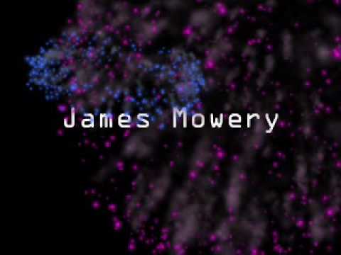 Trapcode Particular: Fireworks