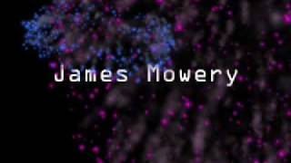Trapcode Particular: Fireworks