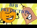 25 Times Cartoons Predicted The Future - YouTube