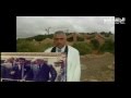 في وداع الرئيس الشاذلي بن جديد 