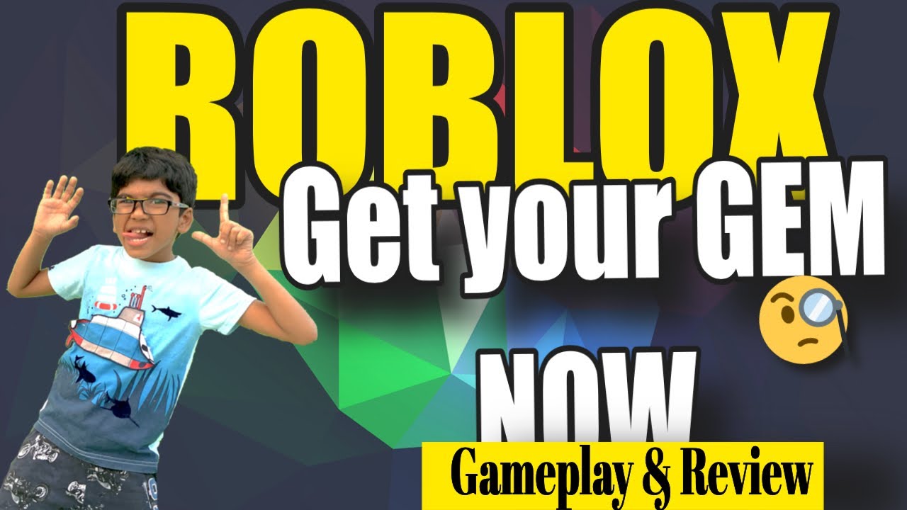 🆕Pet Swarm Simulator Noob To Pro How To Get Gems In Pet Swarm