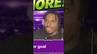 He’s trolling again #gaming #live #minecraft #highlights #stream