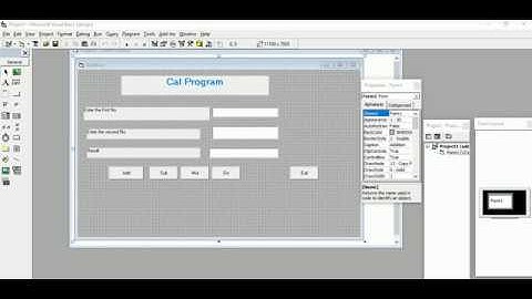 Arithmetic operations   program add sub mul etc by Hilal Lone Kangan 12Th IP JKBOSE