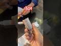 डरिल बिट #electrical #shortvideo #shortsfeed #plumbing