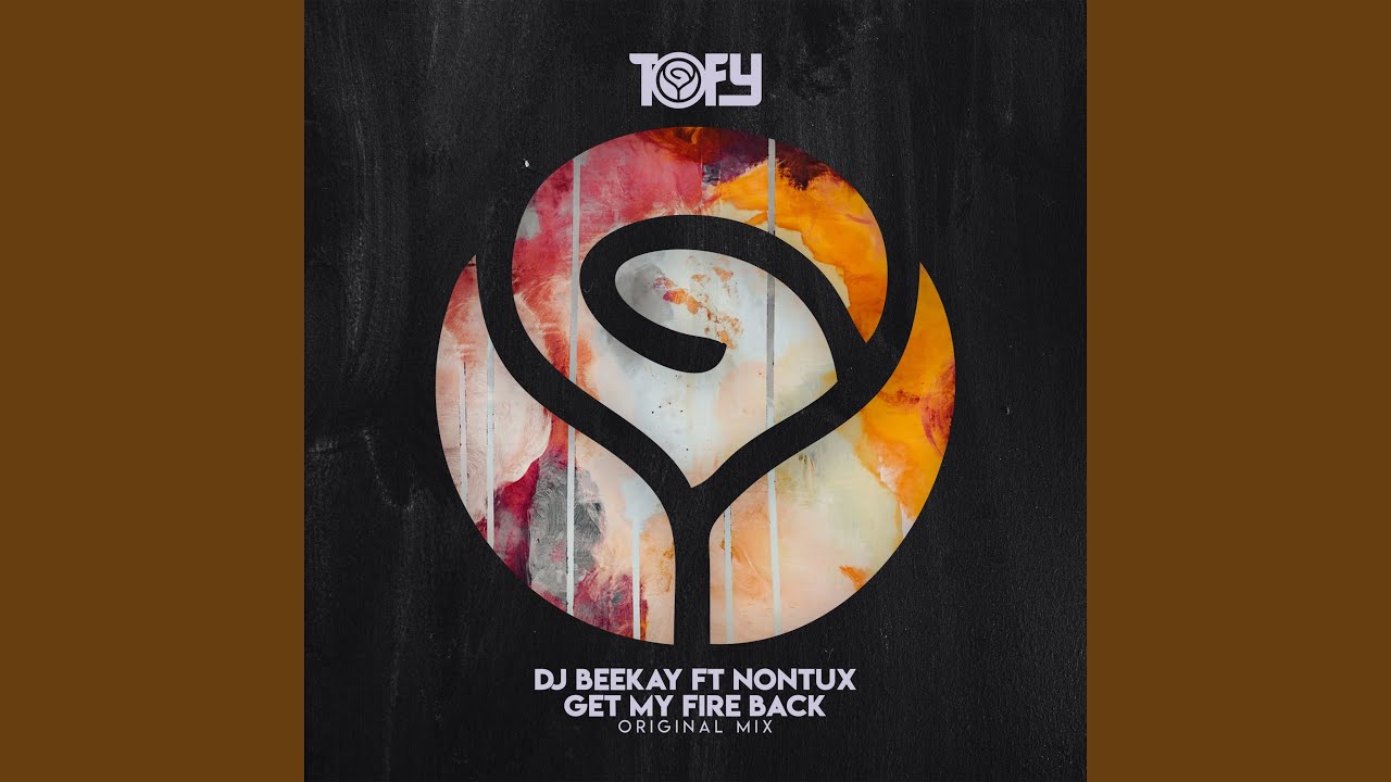 Watch Fire Back on YouTube Watch Fire Back on YouTube