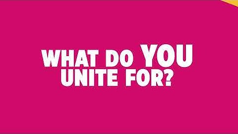 UNITE for #ClimateAction Teaser Video | #COP28
