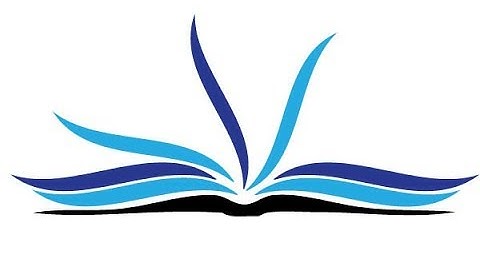 Library CTF(tryhackme)