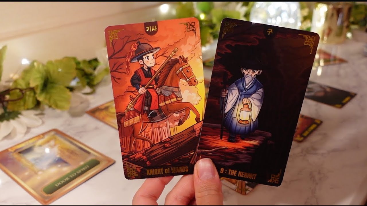 LIBRA: This Chapter Marks The End Of An Era Built On Survival, God Said It’s Your TIME To Thrive 🥹🤭