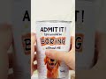 Dad Cannot Live Without Me - Personalized Custom Tumbler 3