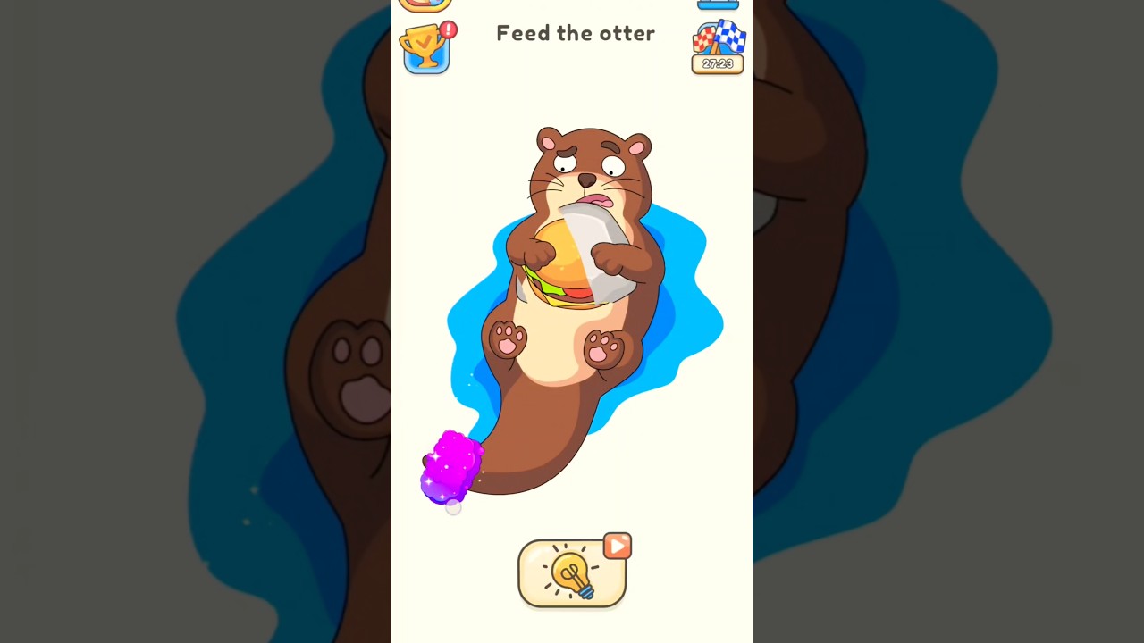 is Bhalo Ne Kya Kiya 😅 dop.5 games 