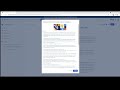 Codegeist 2021 - Demo: Get Community Help for Confluence - REPOST