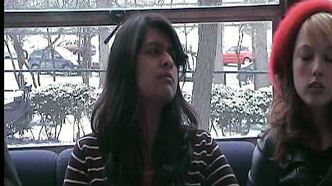 Anna Foti | 2009