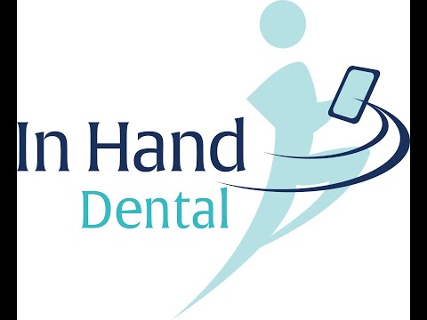 Monitor Your Aligner Patients Remotely - video from In Hand Dental