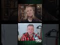 Why Hasan Piker’s Trip to Tiananmen Square is Completely Tone Deaf, with Michael Malice