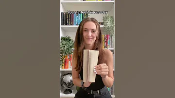 The Best 1 Day Read EVER Thrillerbooks Fivestarbooks Silentpatient Popularbooks Onedayread 