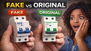 Download Lagu Valse versus originele stroomonderbrekers – Hoe herken je het verschil (voordat het te laat is)? MP3