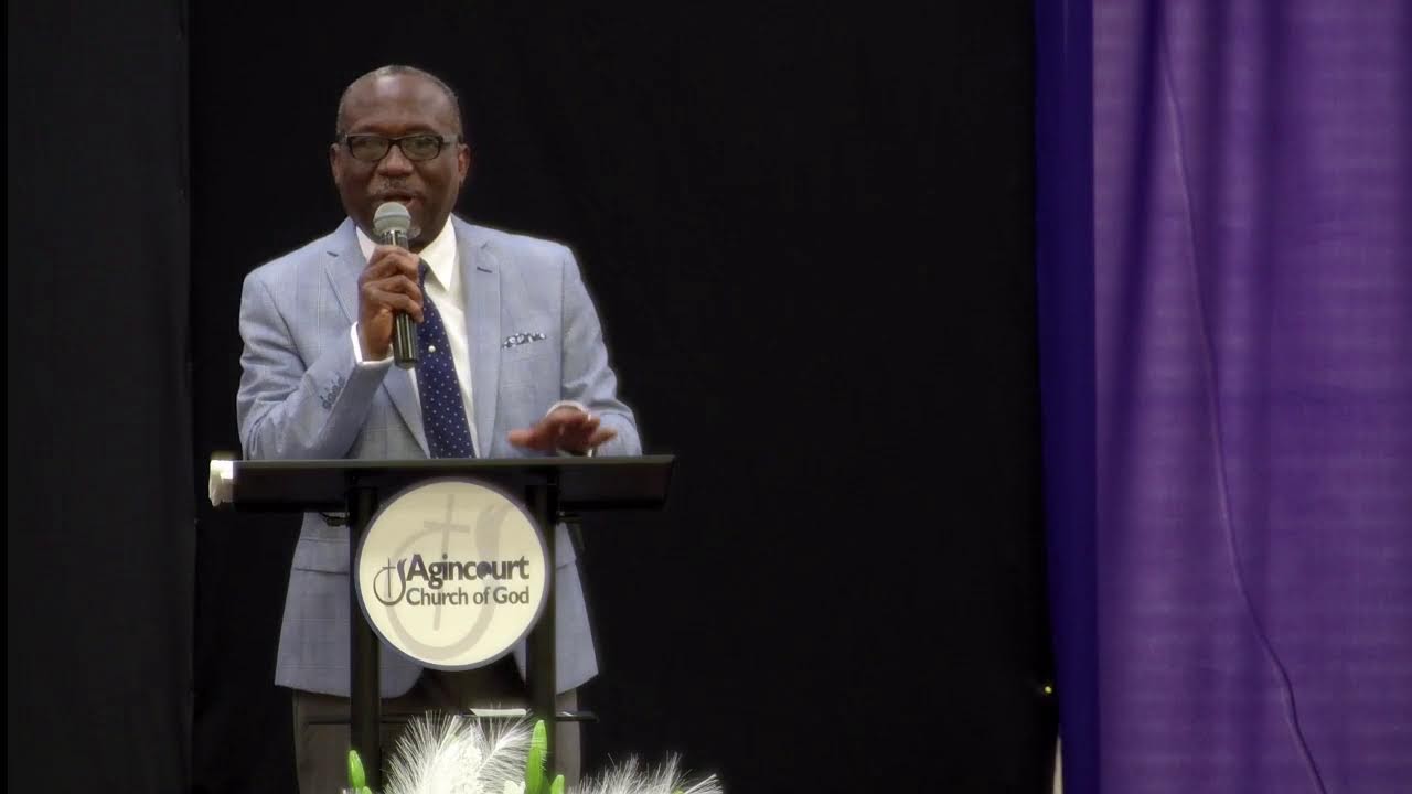 sunday-service-message-jesus-heart-for-the-hurting-luke-5-vs-13-16