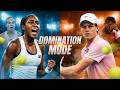 Coco Gauff HUMILIATES Muchova… But This Changes EVERYTHING Before The Final