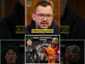 🗣 Beşiktaş - Galatasaray Derbi Skor Tahmini "
