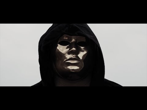 Euthymia - My Cyrenaic Cloak