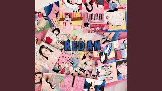 Redan - DUNO