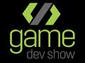 The Game Dev Show - #5 - Art, Game Assets, & NFTs