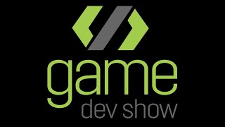 The Game Dev Show - #5 - Art, Game Assets, & NFTs