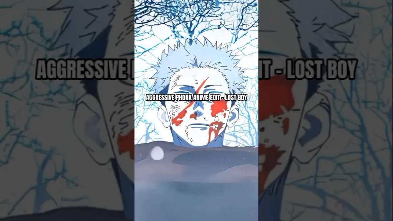 dark track by lost boyfull version on soundcloud 🖤