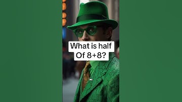 Riddle of the day #commonsenseriddles #viral #riddlejourney #riddle #fyp #goviral