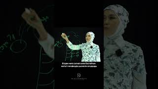 Тольяттиде секс іздейтін қыздар Метрода қызды былғап алды