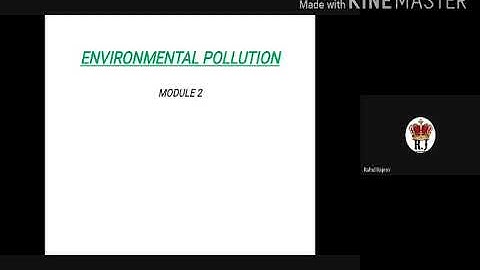 STM_ME2_MCN201_MODULE2_PART1_7/9/2020