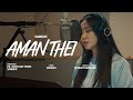 Sanboih Aman Thei Official Music Video Sanboih Aman Thei Official Music Video