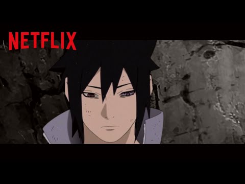 Portal // Naruto Shippduen | official trailer wattpad