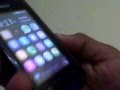 How to download WHATS APP on nokia asha 305