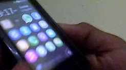 How to download WHATS APP on nokia asha 305, Install OS on Nokia Asha 305, How To : Download the Free EA Games gift on your Nokia Asha Phones, Nokia Asha 305 Doidao, nokia asha 305 apps, Nokia Asha 305 secret codes, How To Flash Nokia Asha 305 by Infinity Best