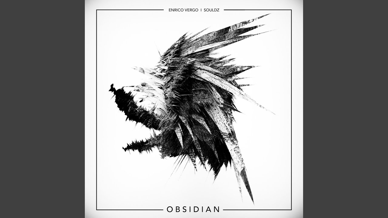 Obsidian
