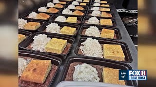 We the People: Northshore businesses step up to help families affected by SNAP cuts