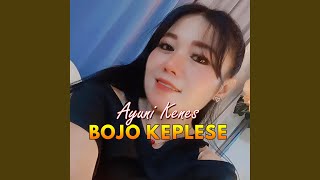 Bojo Keplese