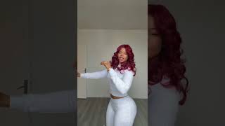 Ngiyambe Duze Dance Challenge 2026  Maero X Boohle Mfr Souls Dj Maphorisa  Amapiano Tiktok