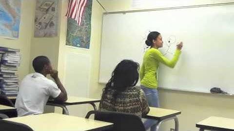 ap world history chapter 26