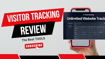 Why Your Visitor Tracking Strategy Needs Appsumo NOW