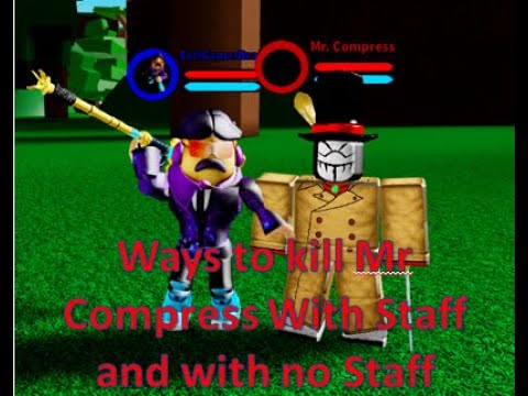 Mr Compress Boku No Roblox | Code event boku no roblox remastered Mr Compress Boku No Roblox - boku no roblox remastered event roblox ways to kill mr compress