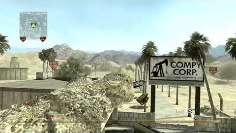 My Lucid RC Response! #15L @sxneh @LucidSquad