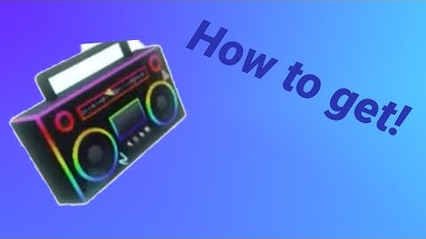 HOW TO GET THE READY PLAYER 2 VEHICLE SIMULATOR RELIC ON ROBLOX 2020!