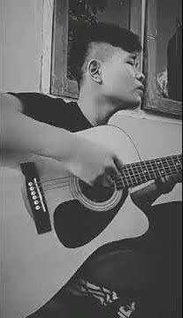 Download lagu Seventeen-Sumpah Kumencintaimu(Cover by Kilat Music Jambi)