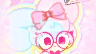 𝓣𝓱𝓮 𝓐𝓭𝓿𝓮𝓷𝓽𝓾𝓻𝓮𝓼 𝓸𝓯 𝓽𝓱𝓮 𝓡𝓪𝓲𝓷𝓫𝓸𝔀 𝓢𝓲𝓫𝓵𝓲𝓷𝓰𝓼 𝓞𝓾𝓽𝓻𝓸