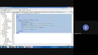 Spring MVC Practical Example
